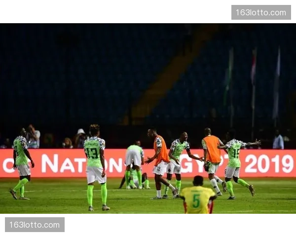 奥维耶多主场顽强取分 客场表现成保级关键 奥维耶多主场顽强取分 客场表现成保级关键