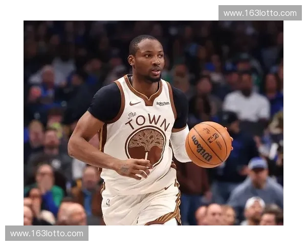 库明加膝伤恢复良好复出概率75% 勇士锋线迎回战力