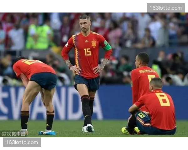 西班牙传控体系提速关键 佩德里罗德里双核驱动攻防转换 西班牙传控体系提速关键 佩德里罗德里双核驱动攻防转换