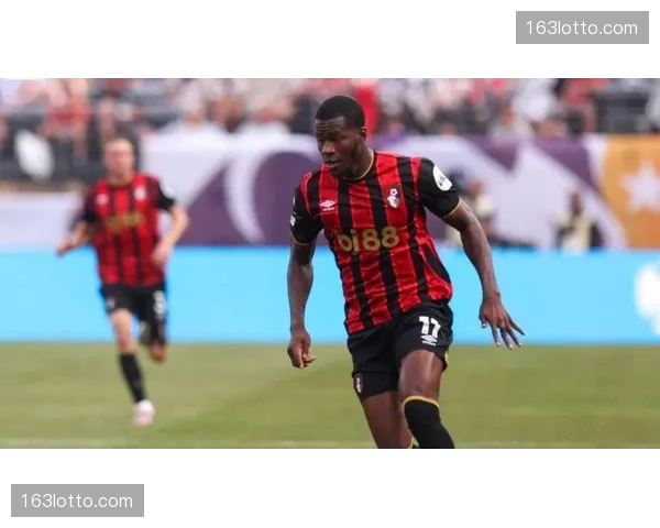 布伦特福德长距离掷界外球战术 卡约德94次创个人纪录